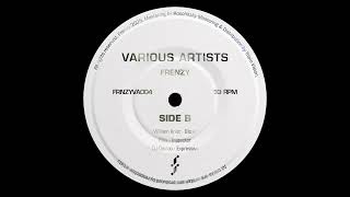 Dj Dextro Expressivo Frnzyva004