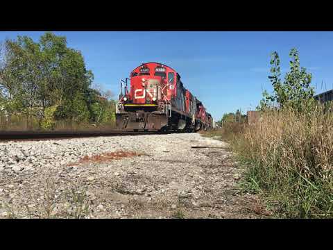    568  9 4130 38 2 4716  40 2 6425 38 2  4796  