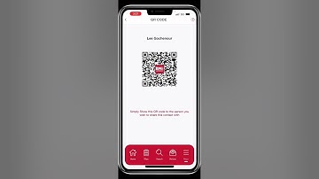 Quick & Easy BNI Profile Update: Step-by-Step Guide