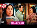 Kundali Milan (कुंडली मिलान) | 13 June 2026 | Full HD Episode 02 | Drama Show | Shemaroo Tv Serial