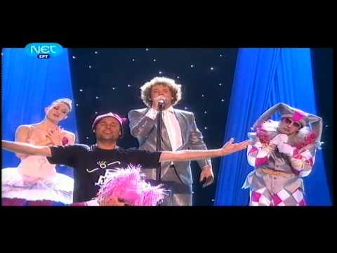 Live Esc Live Esc