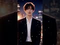 It Will Be Alright - Lyrics, Composed Young Sun K / Created Build M TV