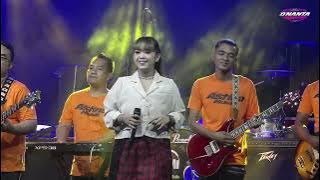 FULL ALBUM NEW ASTINA TERBARU DESEMBER 2024