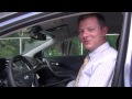 2012 Hyundai Azera Traction Control | Morrie&#39;s 394 Hyundai