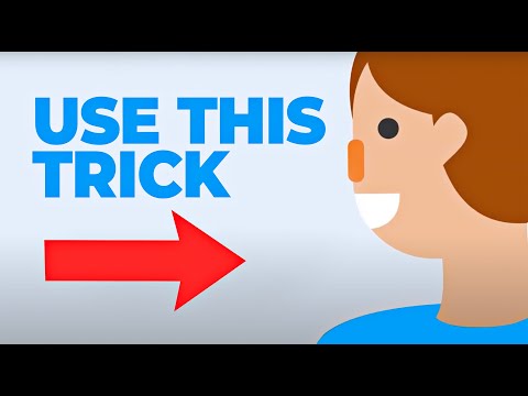 How to Give