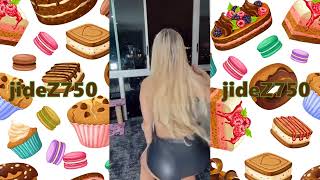 big bank challenge 🍩😋 tiktok #shorts #tiktok bigbank