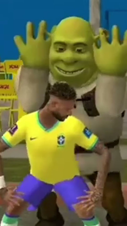 Por essa eu não esperava #games #buckshotroulettegame #memes #melhoresmomentos #shorts #fyp