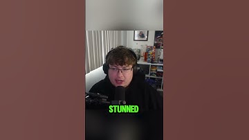 Ban Sora AI #goblin #gobcast #ai #sora2