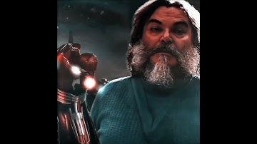 Steve vs Thanos🗿🔥 #minecraft #edit #stones #viraledit #shorts #phonk #viralvideo #steve #thanos #2k