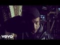 Clementino - Strade Superstar