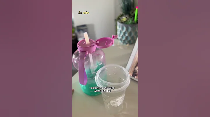 Video 11283831: mainecoons mainecoonkitten