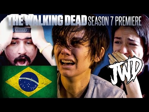 youtube-reage-a-the-walking-dead:-7ª-temporada-episódio-1-[pt-br]