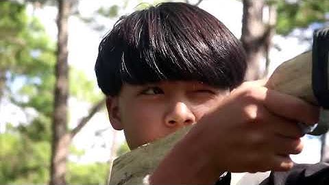 A path of love between us part 123