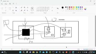 Azure Bastion host or jumpbox | how to secure infra environment