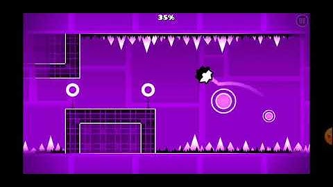 (Showcase) Time machine part 2 by HaoN.