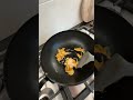 EGGS Who Else Loves Eggs Eggs Caloriedeficit