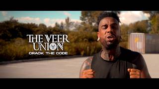 Details The Veer Union - Crack The Code (Official Video) Guide