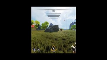 #apexlegend #mirage #controller #shorts #foryou #fyp #edit