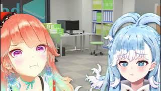 GWENCHANA YO KOBO !!!!