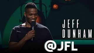 Download lagu Godfrey Full Set Jeff Dunham JFL Godfrey Full Set Jeff Dunham JFL
