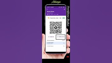 Phonepe QR Code Kaise Nikale | Phone Pay QR Code Download kare #phonepay #shorts #smartphonebrother