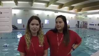 Swim Lessons | Southlake YMCA