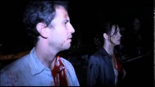 Download Lagu Área 407 (2011) (Castellano) MP3