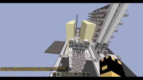 240 oneshot nuke reusable cobwebs [Release]