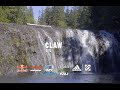 West coast mountain bike adventures in clawlife episode #8