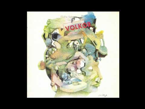 Volkor - Astral Trip