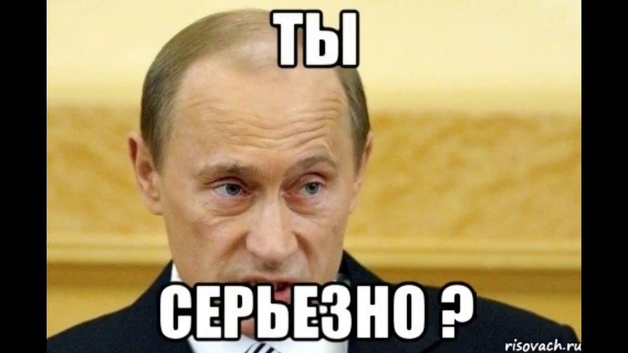 Картинка в надежде смешно, открытка девочке подростку