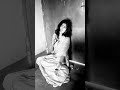 O sathiya #shorts #bts #bollywood #old #oldsong #latamangeshkar #trending #viral #song