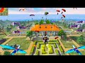 PRIME GAMING 🇮🇳 is live plz support me guys SUBSCRIBE ME 🥺🥺🇮🇳🇮🇳