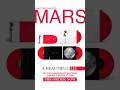 A Beautiful Lie (20 Year Anniversary) Edition