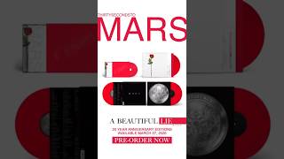 A Beautiful Lie (20 Year Anniversary) Edition