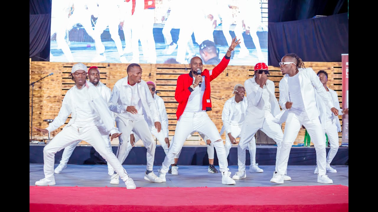 thesos-when-i-pray-live-at-mavuno-hill-city-nairobi-on-31st