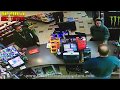 Item Return Scam (Cashier Class)