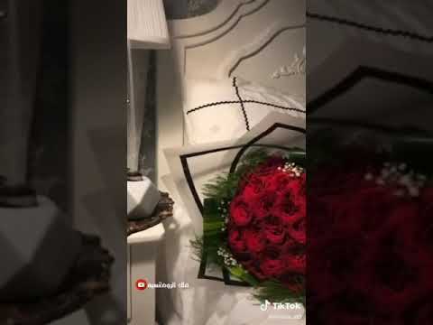 ي مساء هليل ي عطر ودخون
