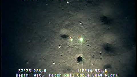 O-1-04-SC_Tape10-Vertical-2.mp4