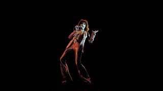 David Byron - This Poem Is Dedicated To You David