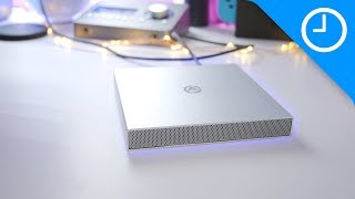 Hands On Akitio S New Raid Enclosure Is Usb 3 1 Gen 2 Enabled 9to5mac Youtube Hands On Akitio S New Raid Enclosure Is Usb 3 1 Gen 2 Enabled 9to5mac Youtube