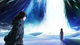 Shingeki No Kyojin Temporada FINAL PARTE 2 TEASER 1  / YMIR FRITZ Y EL FINAL EN ANIME.