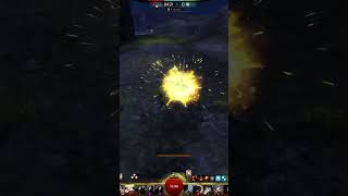 End My Cryosleep When You Find The Thief #gw2 #guildwars2 #mmorpg