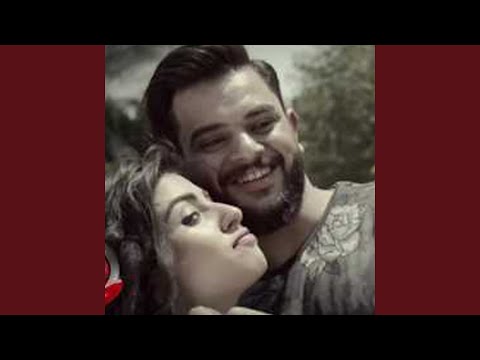 على راحتك