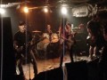 LASTPANIC 20110514 池袋マンホール