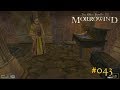 Ajiras berichte  the elder scrolls iii morrowind 043