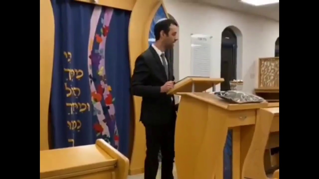 אריאל קלנר על הסדרת ההתיישבות