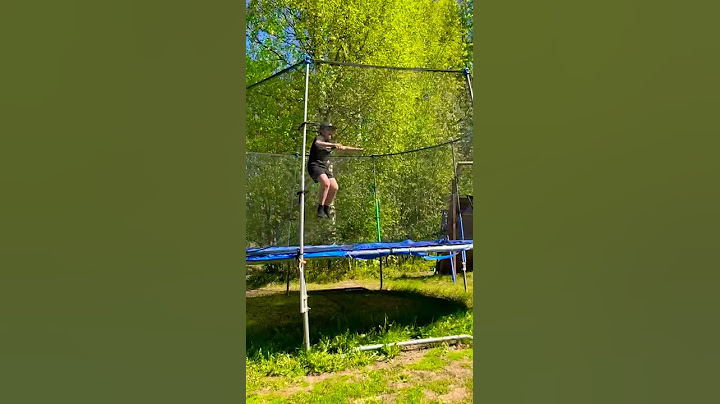 bäkkäri