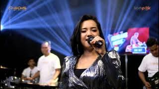 LALA WIDY MBOIS MUSIC HARUSKAH AKU MATI