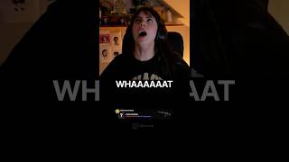 Was that W rizz or? 😭
This video is for entertainment purposes only!
Twitch: https://www.twitch.tv/dorozea
#dorozea #clips #cs2 #shorts Was that W rizz or? 😭